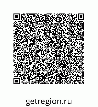 79631659596