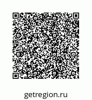 79631659597