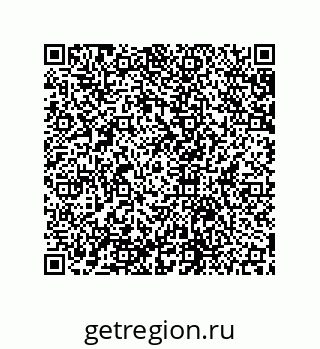 79631659598