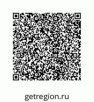 79631659602
