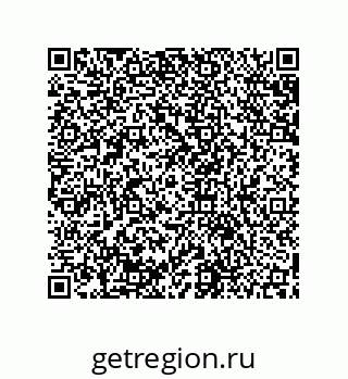 79631659605