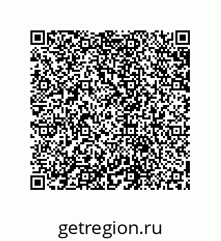 79631659606