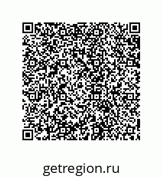 79631659608