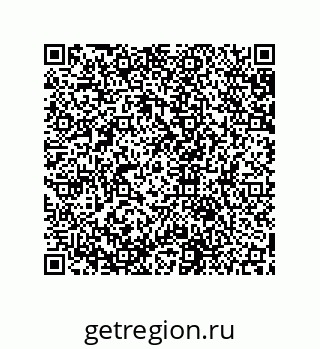 79631659614