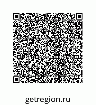 79631659622