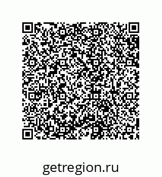 79631659623