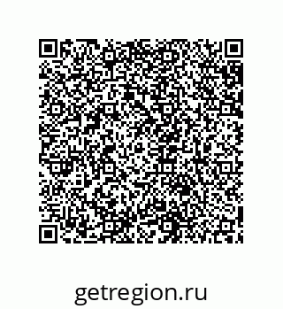 79631659626