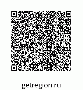 79631659628