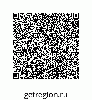 79631659629