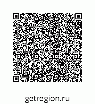 79631659634
