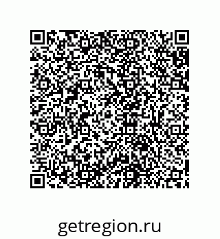 79631659637