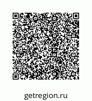 79631659641