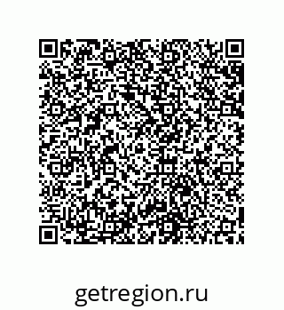 79631659649