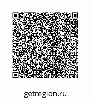 79631659650