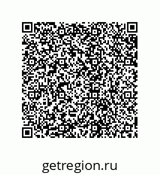 79631659657