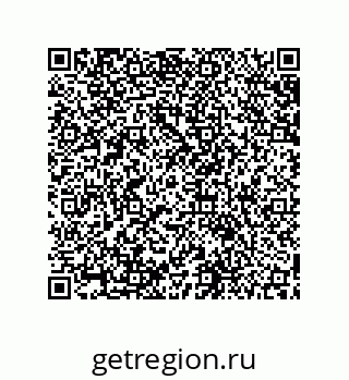 79631659659