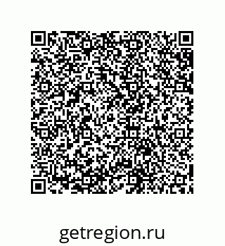 79631659661