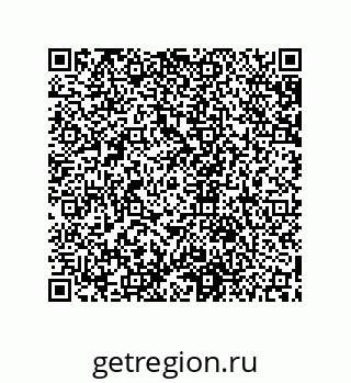 79631659664