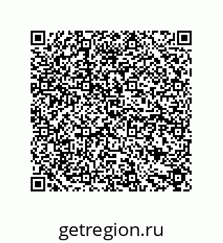 79631659665