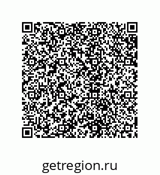 79631659669