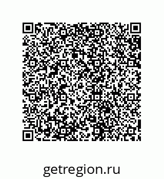 79631659671