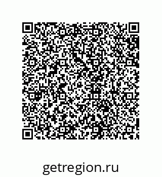 79631659672