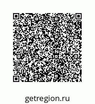 79631659673