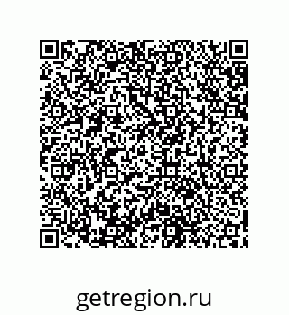 79631659677