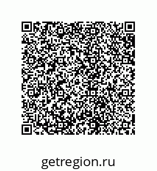 79631659679