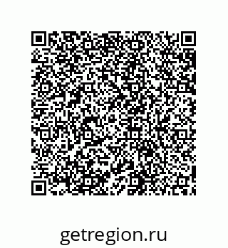 79631659682