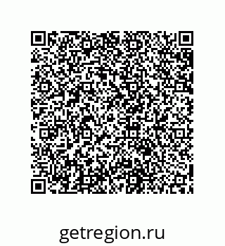 79631659686