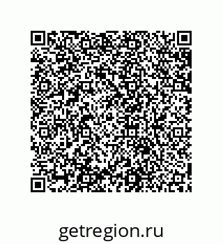 79631659687