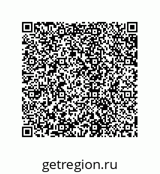 79631659694