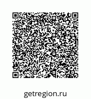 79631659696