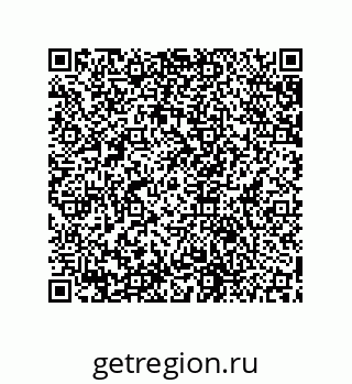 79631659699