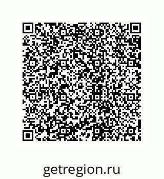 79631659704