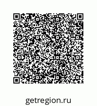 79631659706