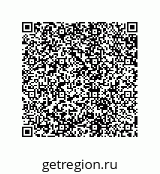 79631659711