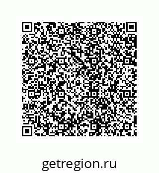 79631659714