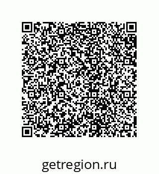 79631659716