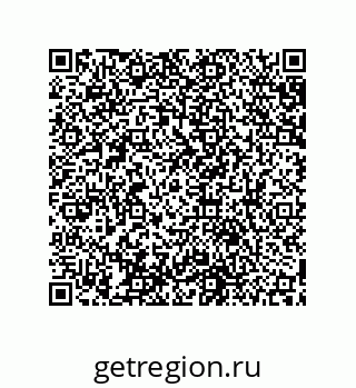 79631659717