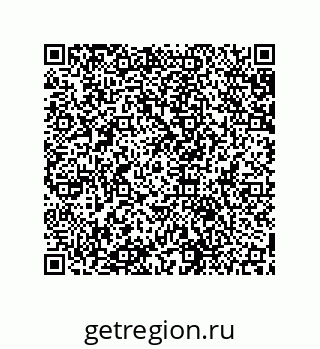 79631659718