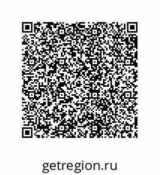 79631659723