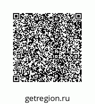 79631659726