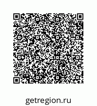 79631659728