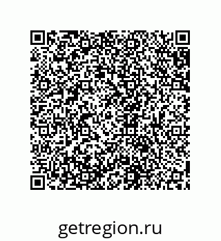 79631659731