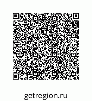 79631659733