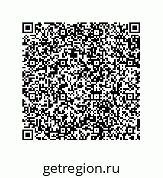 79631659734
