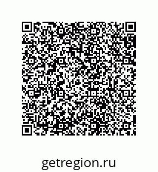 79631659736