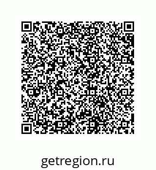 79631659743